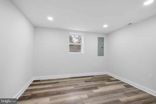 20 SHAW AVE, Silver Spring, MD 20904