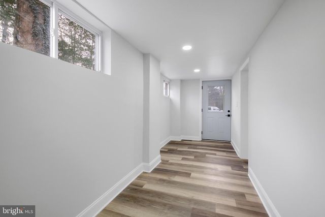 20 SHAW AVE, Silver Spring, MD 20904