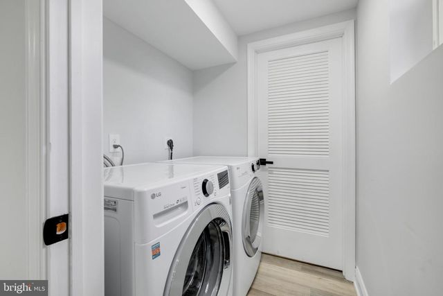 20 SHAW AVE, Silver Spring, MD 20904