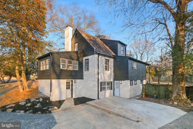 20 SHAW AVE, Silver Spring, MD 20904