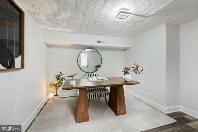 20 SHAW AVE, Silver Spring, MD 20904