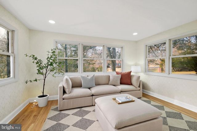 20 SHAW AVE, Silver Spring, MD 20904