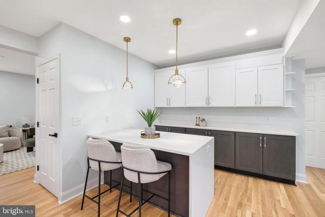 20 SHAW AVE, Silver Spring, MD 20904