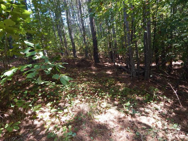 335 Table Rock Trace NW 154, Valdese, NC 28690