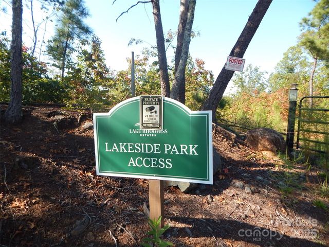 335 Table Rock Trace NW 154, Valdese, NC 28690