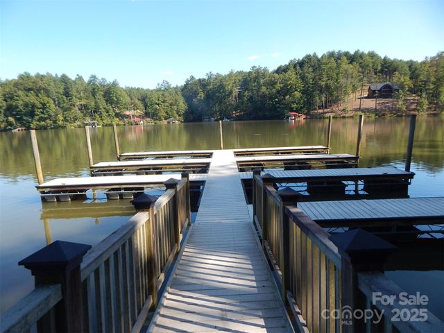 335 Table Rock Trace NW 154, Valdese, NC 28690