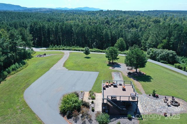 335 Table Rock Trace NW 154, Valdese, NC 28690
