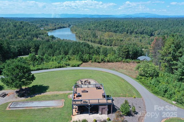 335 Table Rock Trace NW 154, Valdese, NC 28690