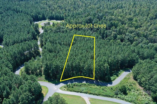 335 Table Rock Trace NW 154, Valdese, NC 28690