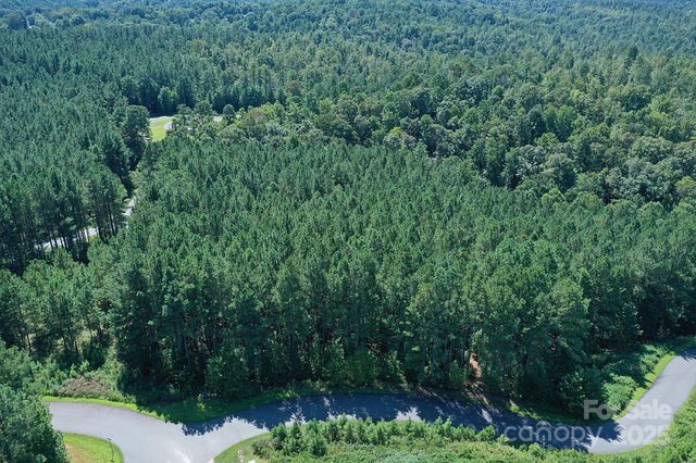 335 Table Rock Trace NW 154, Valdese, NC 28690