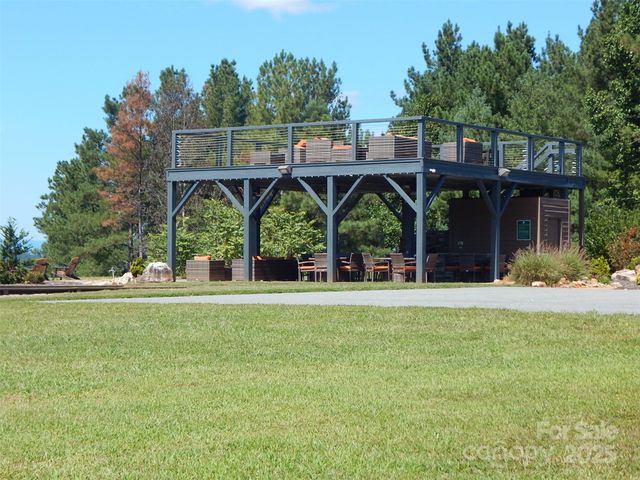 335 Table Rock Trace NW 154, Valdese, NC 28690
