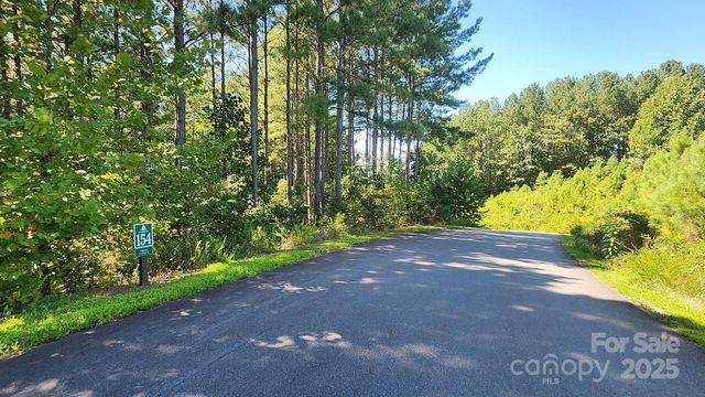 335 Table Rock Trace NW 154, Valdese, NC 28690