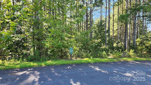 335 Table Rock Trace NW 154, Valdese, NC 28690
