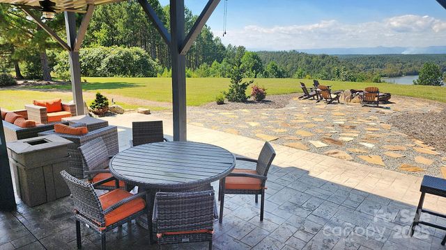 335 Table Rock Trace NW 154, Valdese, NC 28690