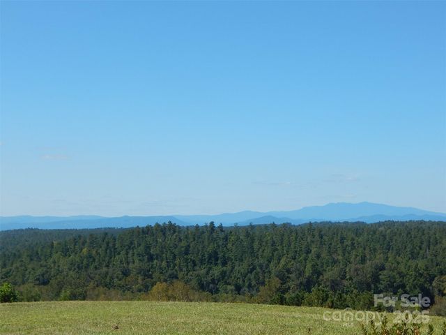 335 Table Rock Trace NW 154, Valdese, NC 28690
