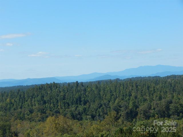 335 Table Rock Trace NW 154, Valdese, NC 28690