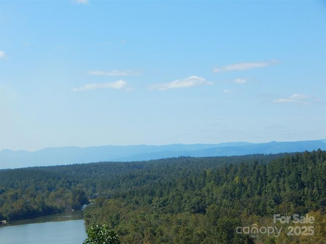 335 Table Rock Trace NW 154, Valdese, NC 28690