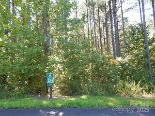 335 Table Rock Trace NW 154, Valdese, NC 28690