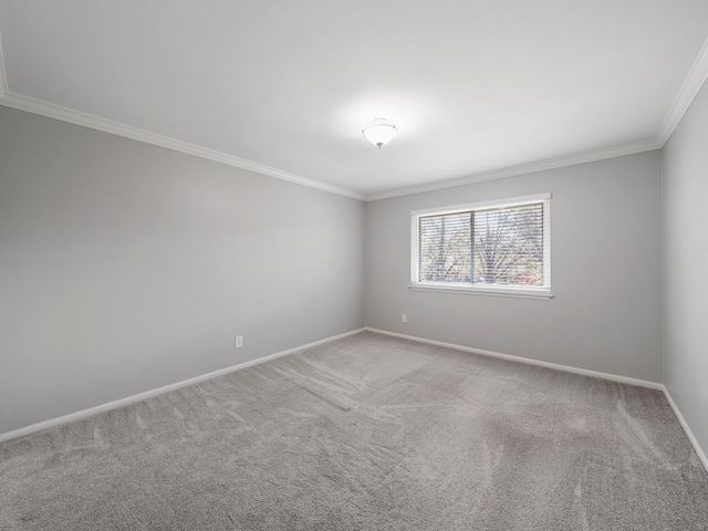 656 S Ripple Creek Drive 656, Houston, TX 77057