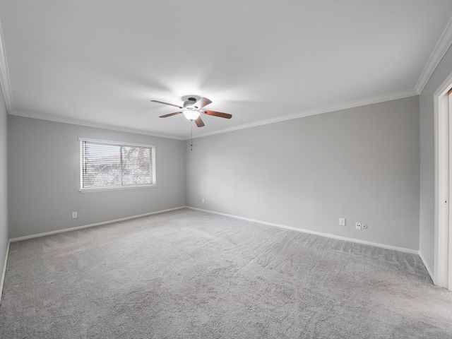 656 S Ripple Creek Drive 656, Houston, TX 77057