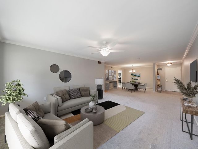 656 S Ripple Creek Drive 656, Houston, TX 77057