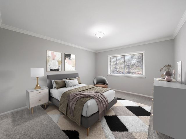 656 S Ripple Creek Drive 656, Houston, TX 77057