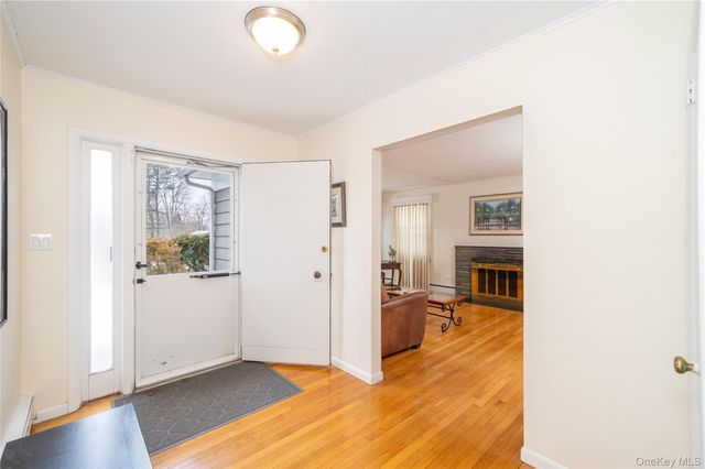 65 Morningside Drive, Ossining, NY 10562