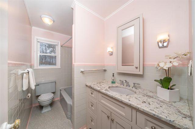 65 Morningside Drive, Ossining, NY 10562