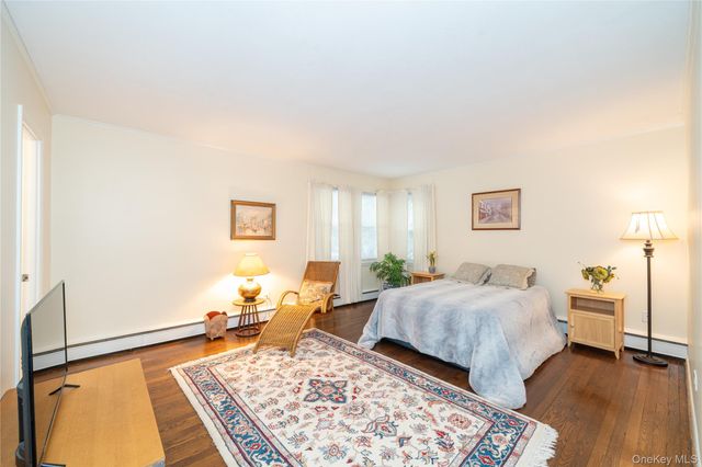 65 Morningside Drive, Ossining, NY 10562