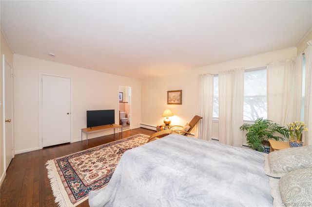 65 Morningside Drive, Ossining, NY 10562