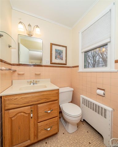 65 Morningside Drive, Ossining, NY 10562