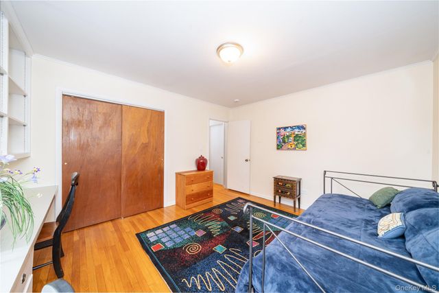 65 Morningside Drive, Ossining, NY 10562