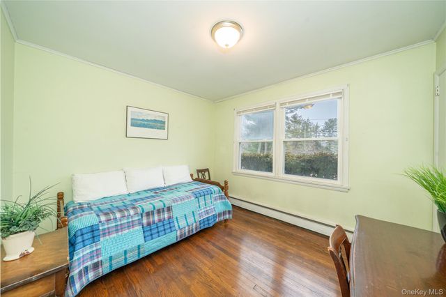 65 Morningside Drive, Ossining, NY 10562