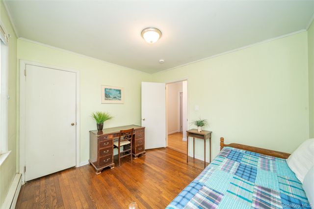 65 Morningside Drive, Ossining, NY 10562