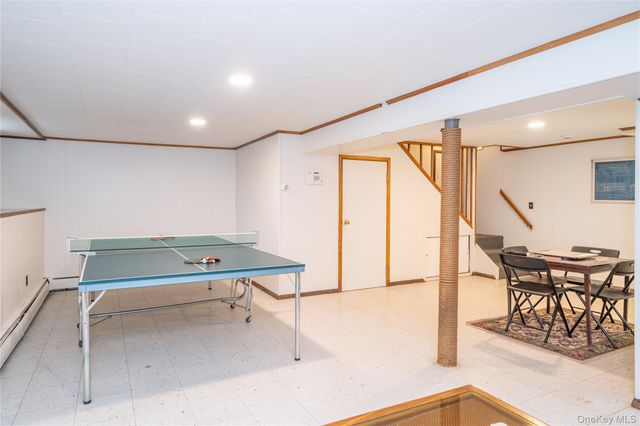 65 Morningside Drive, Ossining, NY 10562