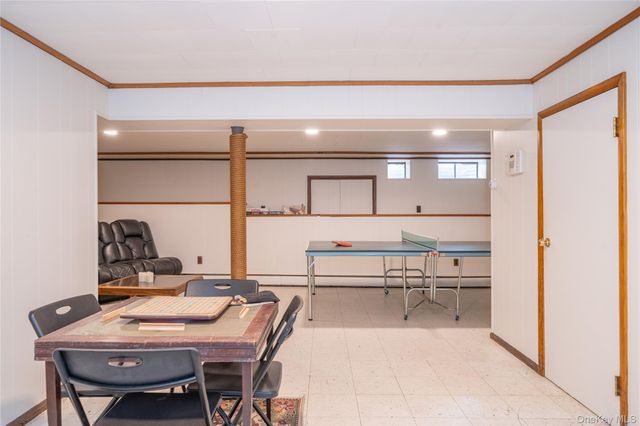 65 Morningside Drive, Ossining, NY 10562