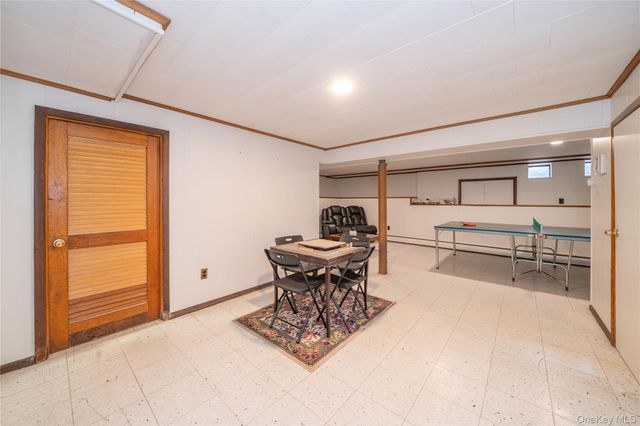 65 Morningside Drive, Ossining, NY 10562