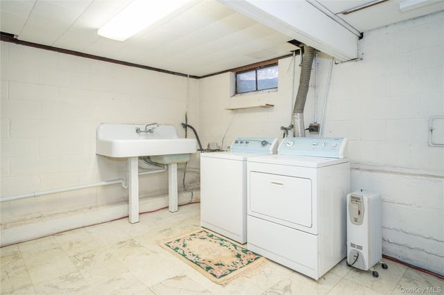 65 Morningside Drive, Ossining, NY 10562