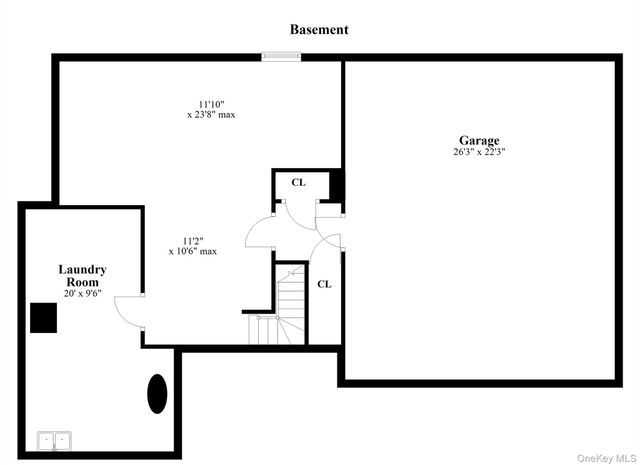 65 Morningside Drive, Ossining, NY 10562