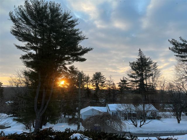 65 Morningside Drive, Ossining, NY 10562