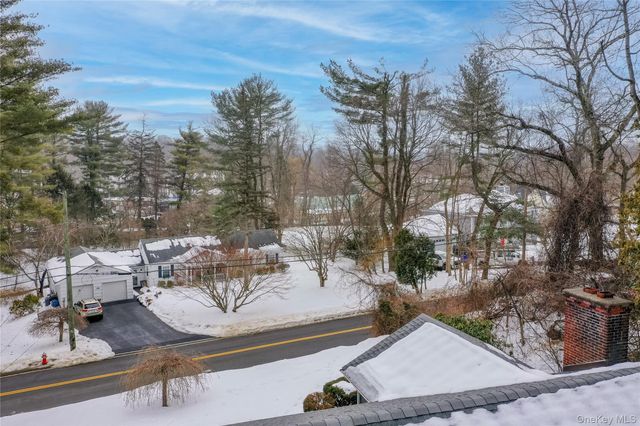 65 Morningside Drive, Ossining, NY 10562