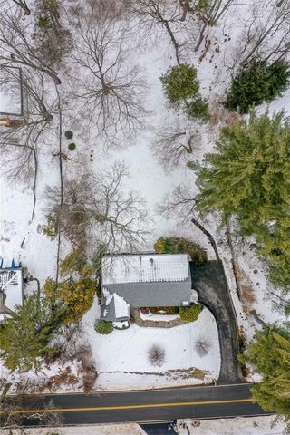 65 Morningside Drive, Ossining, NY 10562