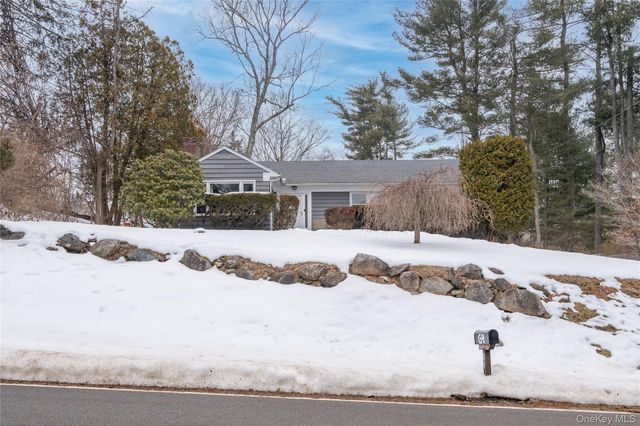 65 Morningside Drive, Ossining, NY 10562