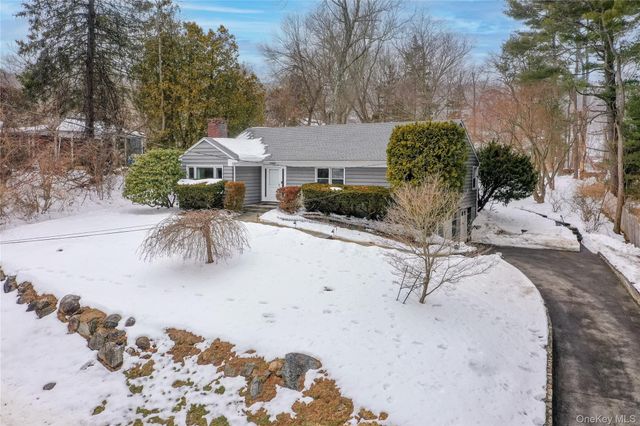 65 Morningside Drive, Ossining, NY 10562