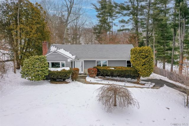 65 Morningside Drive, Ossining, NY 10562