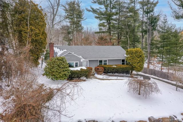 65 Morningside Drive, Ossining, NY 10562