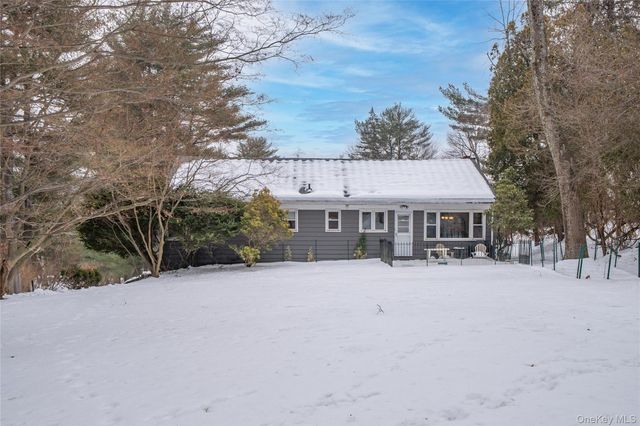 65 Morningside Drive, Ossining, NY 10562