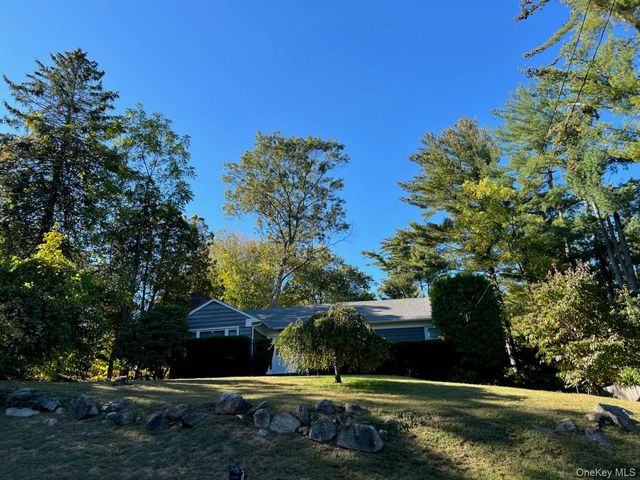 65 Morningside Drive, Ossining, NY 10562