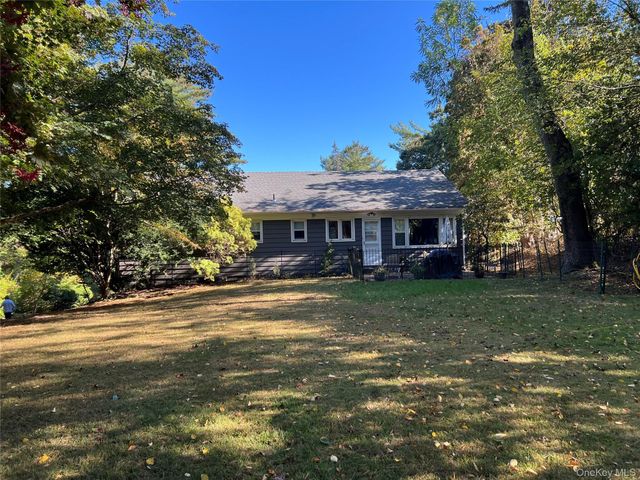 65 Morningside Drive, Ossining, NY 10562