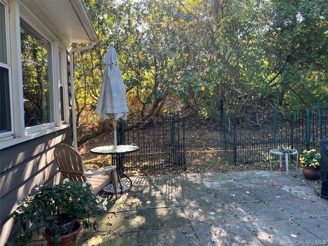 65 Morningside Drive, Ossining, NY 10562